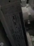 Τράτα προς πώληση