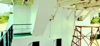 Landing Craft, Tank προς πώληση