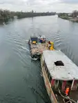Πολυλειτουργικό προς πώληση