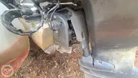 Κρουαζιερόπλοιο προς πώληση