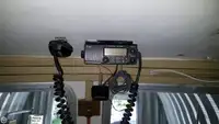 Τράτα προς πώληση