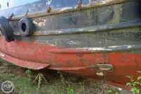 Ρυμουλκό πλοίο προς πώληση