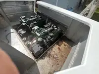Εργατικά πλοία προς πώληση