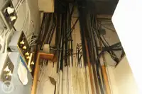 Πλοίο φέρι μποτ προς πώληση