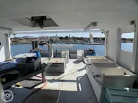 Πλοίο αλιείας με μακρύ σχοινί προς πώληση