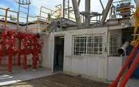 Πλοίο μεταφοράς LNG προς πώληση