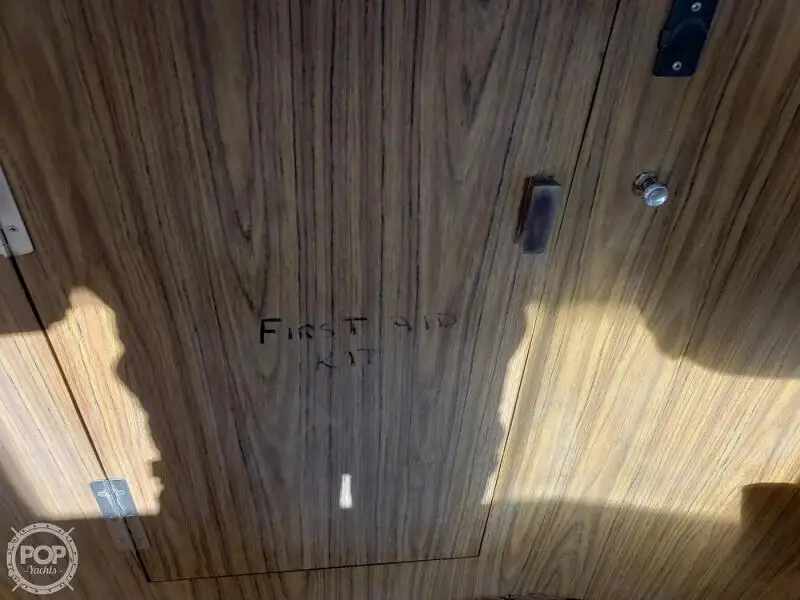 Πλοίο φέρι μποτ προς πώληση