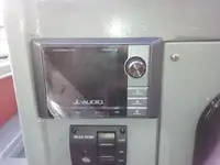 Κρουαζιερόπλοιο προς πώληση