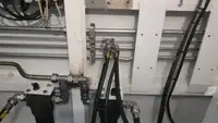Αμφοβόλο προς πώληση