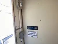 Κρουαζιερόπλοιο προς πώληση
