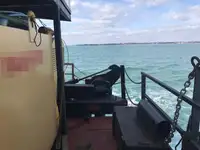 Ανελκυστήρας προς πώληση