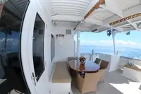 Κάτερ προς πώληση