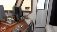 Υποστήριξη καταδύσεων προς πώληση