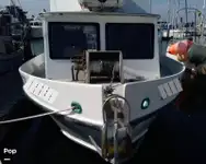 Υποστήριξη καταδύσεων προς πώληση