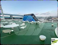Ro-Ro ship προς πώληση