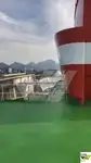 Κρουαζιερόπλοιο προς πώληση