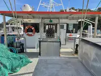 Τράτα προς πώληση