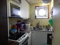 Εργατικά πλοία προς πώληση