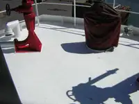 Ρυμουλκό πλοίο προς πώληση
