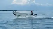 Σκάφη εργασίας προς πώληση