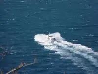 Πλοίο φέρι μποτ προς πώληση