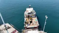 Εργατικά πλοία προς πώληση