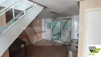 Πλοίο τύπου Ro-Ro προς πώληση