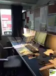 Κρουαζιερόπλοιο προς πώληση