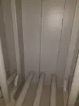 Αμφοβόλο προς πώληση