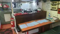 Πλοίο αλιείας με μακρύ σχοινί προς πώληση