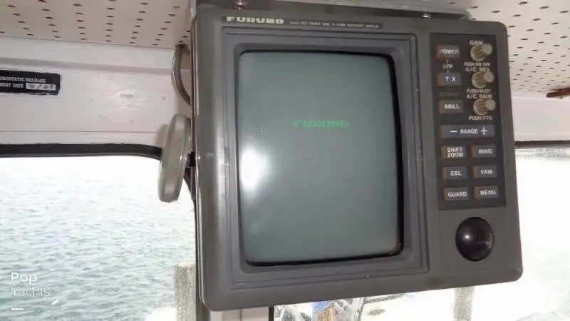 Πλοίο φέρι μποτ προς πώληση