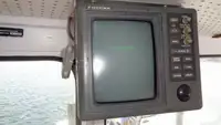 Πλοίο φέρι μποτ προς πώληση