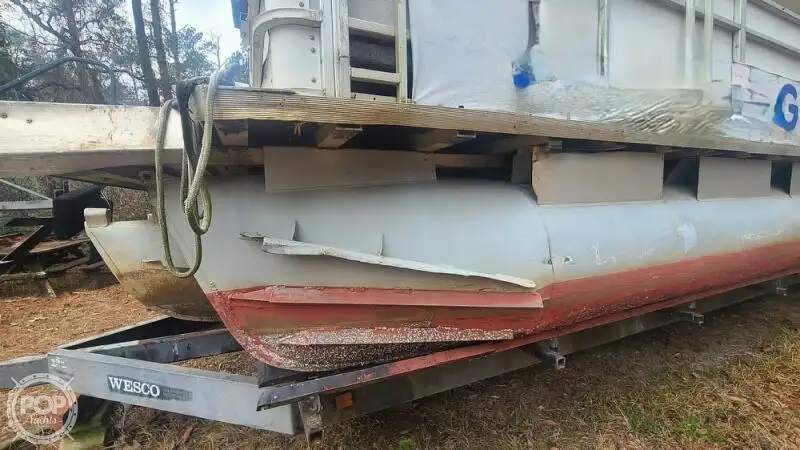 Κρουαζιερόπλοιο προς πώληση