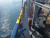 Ρυμουλκό πλοίο προς πώληση