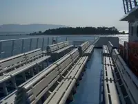 Πορθμείο προς πώληση