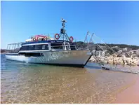 Πορθμείο προς πώληση
