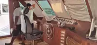 Κρουαζιερόπλοιο προς πώληση