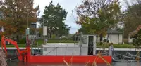 Ανελκυστήρας προς πώληση