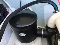 Τράτα προς πώληση
