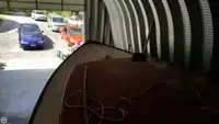Τράτα προς πώληση