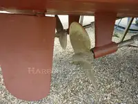 Τράτα προς πώληση
