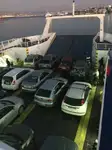 Πλοίο φέρι μποτ προς πώληση