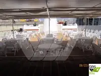 Κρουαζιερόπλοιο προς πώληση