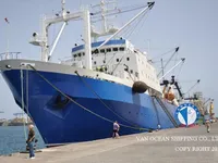 Τράτα προς πώληση