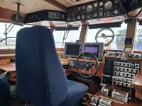 Εργατικά πλοία προς πώληση