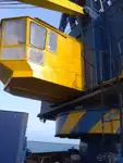 Ανελκυστήρας προς πώληση