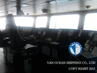 Δεξαμενόπλοιο πετρελαίου/χημικών προϊόντων προς πώληση