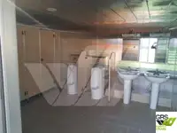 Πλοίο τύπου Ro-Ro προς πώληση