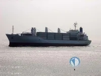 Δεξαμενόπλοιο πετρελαίου/χημικών προϊόντων προς πώληση