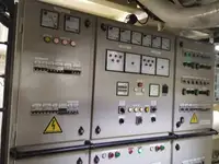 Ρυμουλκό πλοίο προς πώληση